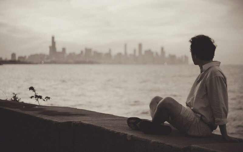 Perchè essere single è meglio, #Single italiani: quasi un terzo si sente frainteso e mal rappresentato da mass media e brand