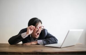 Sei luoghi incredibili nel mondo: città sotterranee, isole tossiche e villaggi misteriosi