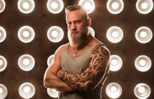 #Un nuovo studio rivela le lingue più popolari da farsi tatuare