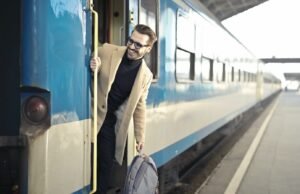 Il grande ritorno dei treni notturni: da Varsavia all’Adriatico attraversando il cuore d’Europa