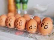 Dieci emozioni senza traduzione in italiano che rivelano cosa il mondo prova