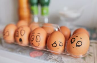 Dieci emozioni senza traduzione in italiano che rivelano cosa il mondo prova No#News la rivista dell'ozio e della serendipità, Ozio e serendipità