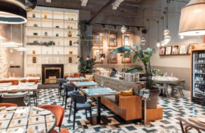 Uovodiseppia Milano presenta “Come un giorno di festa” uovodiseppiamilano