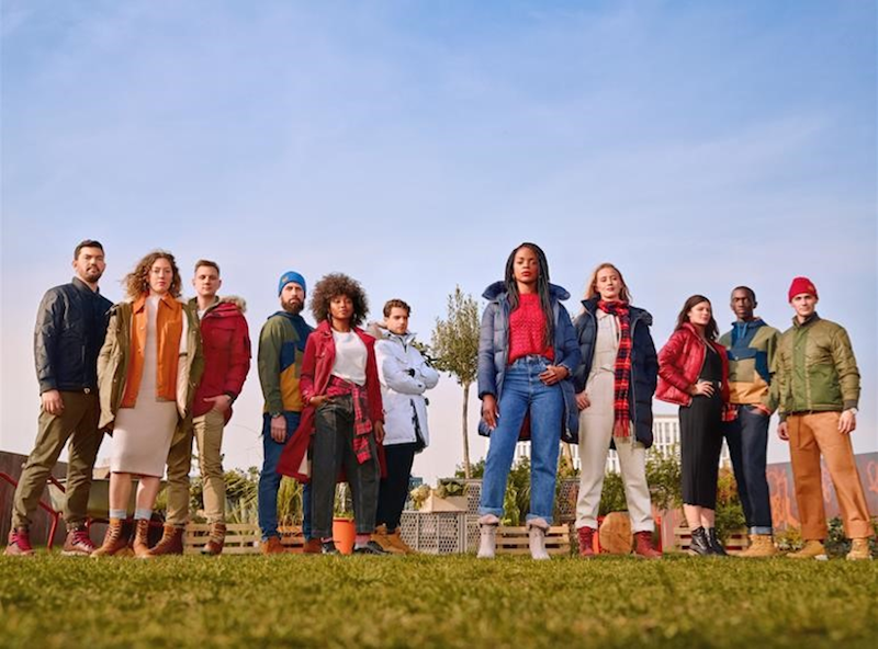 #Gli italiani desiderano innovazioni che migliorino la vita in casa e il pianeta