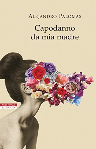 #Uva e champagne per capodanno