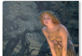 #Vacanze e tradimenti di una notte di mezza estate