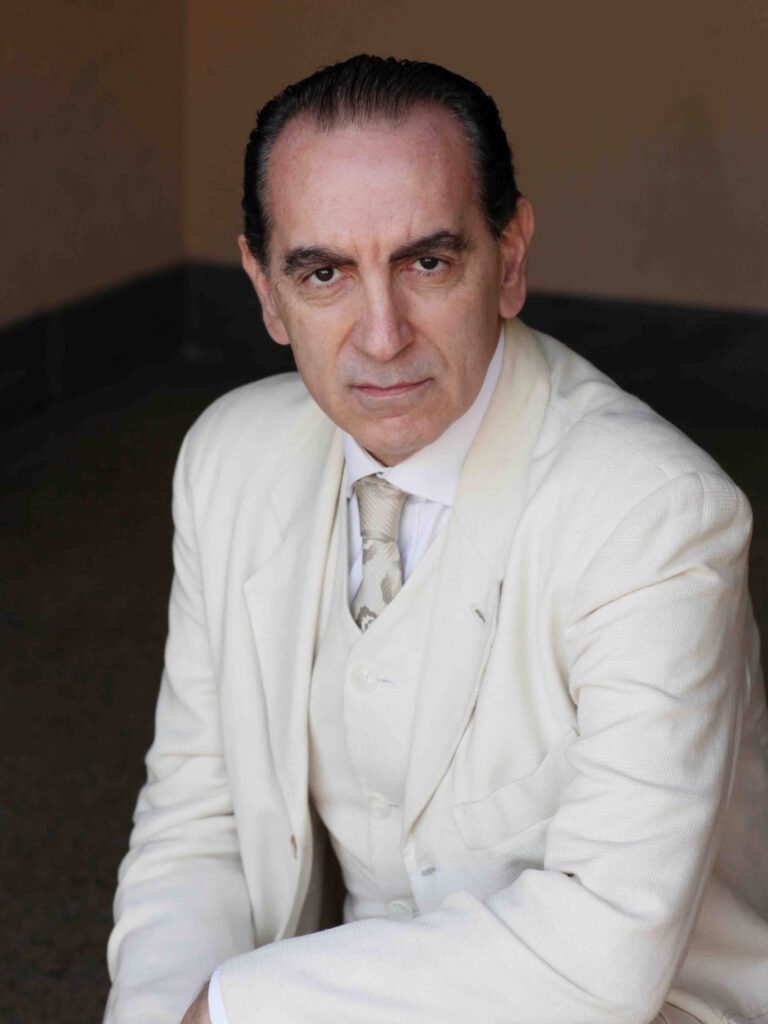 #Varian i toni e pure le canzoni, per sempre riman un gran cabaret!