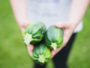 Zucchine, l’estate nel piatto: leggere, versatili e con una storia nata a Milano