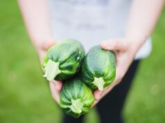 Zucchine, l’estate nel piatto: leggere, versatili e con una storia nata a Milano