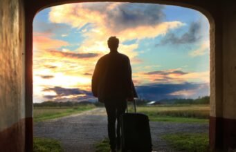 Il Vulcano Taal: viaggio nel cuore pulsante di un gigante addormentato tra le acque filippine No News la rivista dell'ozio e della serendipità, Ozio e serendipità