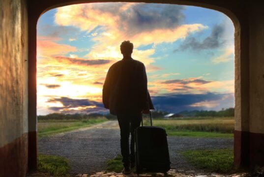 Il Vulcano Taal: viaggio nel cuore pulsante di un gigante addormentato tra le acque filippine No News la rivista dell'ozio e della serendipità, Ozio e serendipità