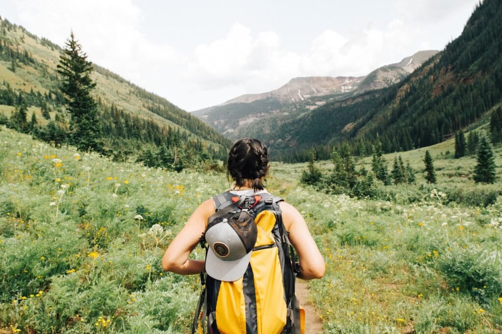 idee di viaggi brevi per giovani, Il primo viaggio dopo il diploma: 10 destinazioni da non perdere