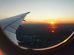 Dove andare a maggio: le 4 destinazioni da non perdere tra Cappadocia, Slovenia, Scozia e Croazia