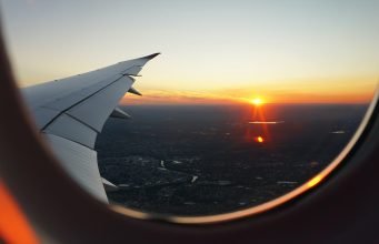Dove andare a maggio: le 4 destinazioni da non perdere tra Cappadocia, Slovenia, Scozia e Croazia No News la rivista dell'ozio e della serendipità, Ozio e serendipità