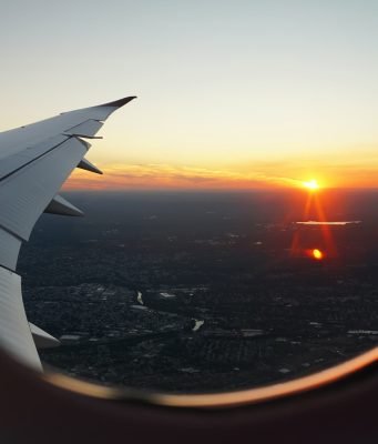 Dove andare a maggio: le 4 destinazioni da non perdere tra Cappadocia, Slovenia, Scozia e Croazia