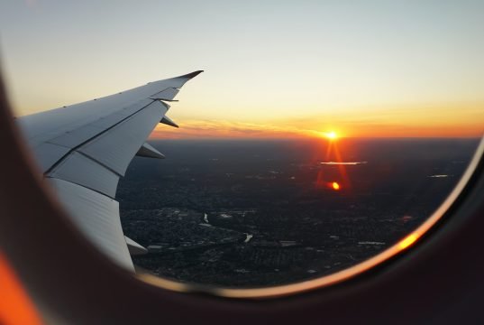 Dove andare a maggio: le 4 destinazioni da non perdere tra Cappadocia, Slovenia, Scozia e Croazia No News la rivista dell'ozio e della serendipità, Ozio e serendipità