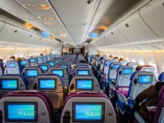 Quando il posto a sedere diventa campo di battaglia