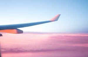 Le 10 città più sicure d’Europa per viaggiare da soli