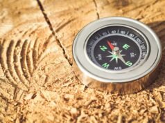 Itinerari fuori rotta: una Parigi alternativa