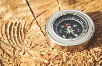 Oltre Parigi: i tesori nascosti della Francia che conquistano i viaggiatori No News la rivista dell'ozio e della serendipità, Ozio e serendipità