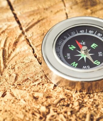 Itinerari fuori rotta: 5 luoghi straordinari e poco conosciuti di Napoli