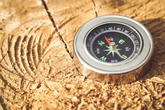 Itinerari fuori rotta: 5 luoghi straordinari e poco conosciuti di Napoli No News la rivista dell'ozio e della serendipità, Ozio e serendipità