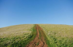 Sui sentieri della fede: i cammini d’Irlanda