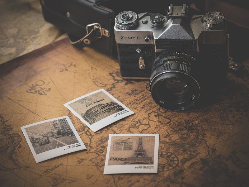 idee di viaggio in Italia alla ricerca di resti romani, Viaggiare &#8220;pensando all’Impero Romano&#8221;: itinerario alla scoperta delle civitas più digitali d&#8217;Italia