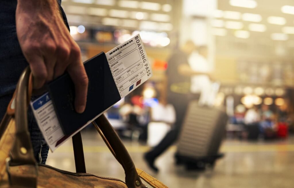 idee di viaggio, #12 idee di viaggio diverse per il 2023