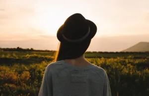 La Strada Romantica in Germania festeggia 75 anni #Viaggiare con la moda e il design: lo stile “fancy camp”, di grande tendenza questo autunno