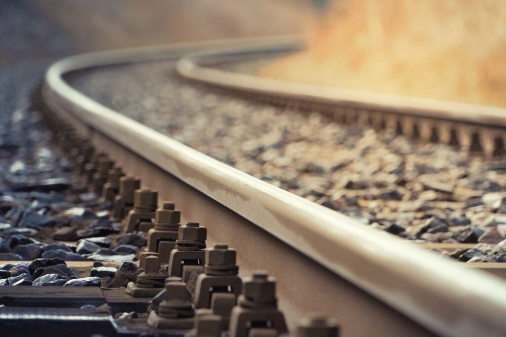 slow travel destinazioni sostenibili 2025, Slow Travel: il ritmo gentile del viaggiare consapevole