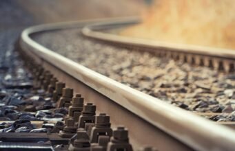 Il tempo ritrovato: a bordo del Treno Natura, la Toscana scorre al ritmo del vapore No News la rivista dell'ozio e della serendipità, Ozio e serendipità