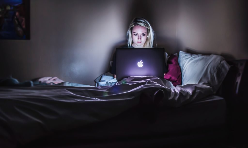 Asessualità, #Essere ASESSUALE: tra falsi miti e identità