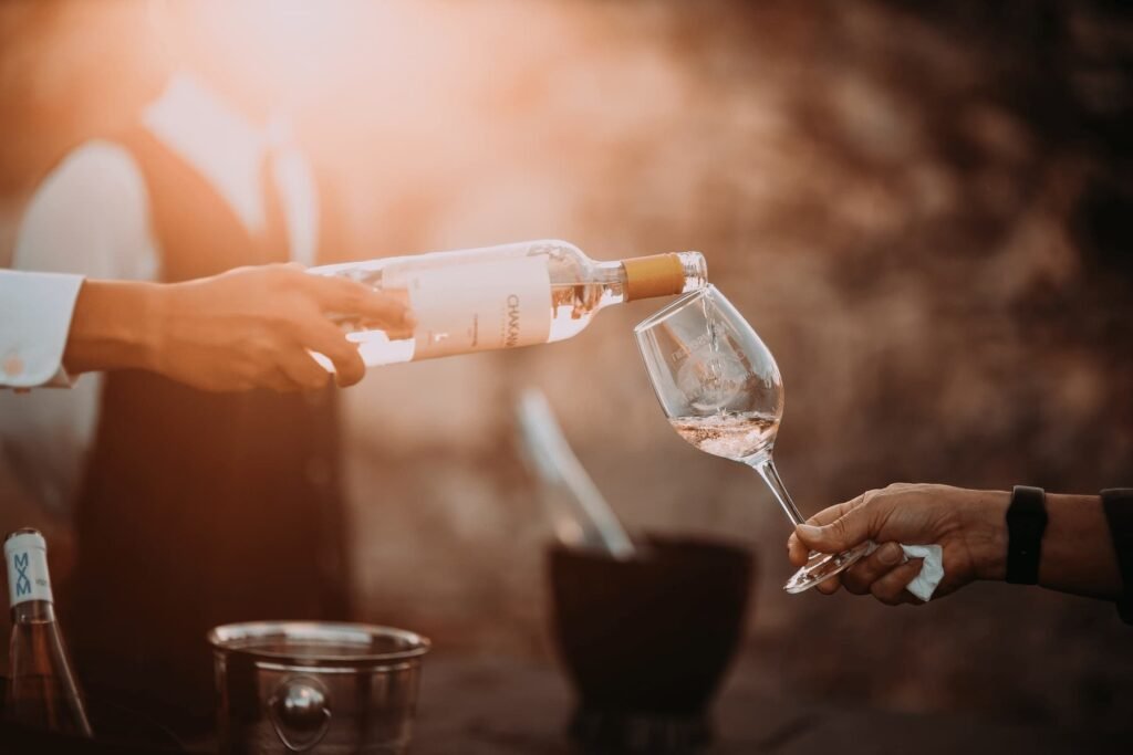 , I vitigni autoctoni del Piemonte, Alba domenica 21 maggio 2023