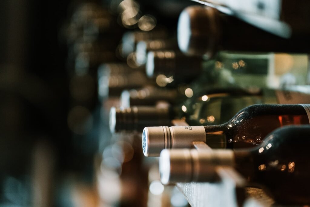 influencer del vino, #Chi sono le TOP 10 influencer nel mondo del vino?