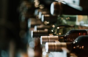 Quando la sala diventa arte: Sandra Ciciriello trionfa ai Milano Wine Week Awards