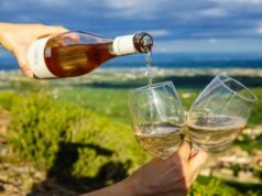 Gusto Nobile Basilicata by Merano WineFestival: tre giorni dedicati ai sapori del Vulture