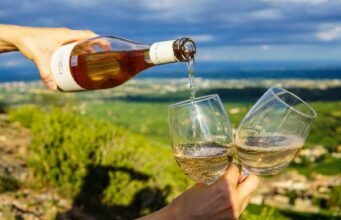 Gusto Nobile Basilicata by Merano WineFestival: tre giorni dedicati ai sapori del Vulture No News la rivista dell'ozio e della serendipità, Ozio e serendipità