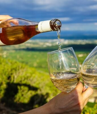 Gusto Nobile Basilicata by Merano WineFestival: tre giorni dedicati ai sapori del Vulture