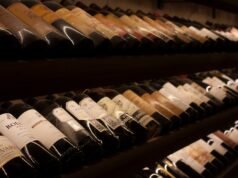 Il vino beverino conquista il mercato: drinkability, basso alcol e nuovi consumatori ridisegnano il settore nel 2026 No#News la rivista dell'ozio e della serendipità, Ozio e serendipità