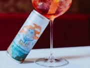 Il vino in lattina conquista le nuove generazioni: formato alternativo o futuro del settore?