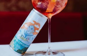 Il vino in lattina conquista le nuove generazioni: formato alternativo o futuro del settore?