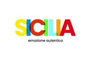 Un inverno da vivere e raccontare. Sicilia, un’emozione autentica visit sicily
