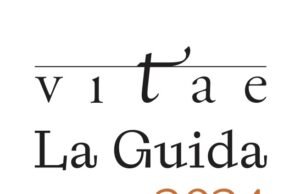 Un viaggio tra i tesori vitivinicoli più preziosi d’Italia: è Vitae 2024