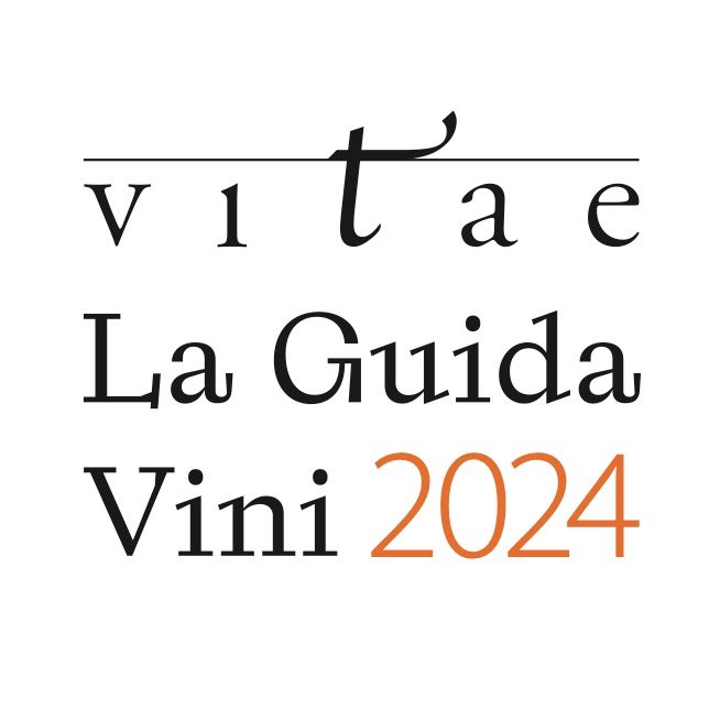 , Un viaggio tra i tesori vitivinicoli più preziosi d’Italia: è Vitae 2024