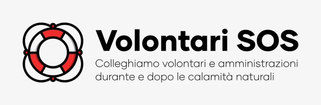 sito per candidarsi come volontario per aiutare nell'alluvione in Romagna, Vuoi aiutare nell’emergenza alluvionale in Romagna? Ecco il sito e… #daichelasfanghiamo!