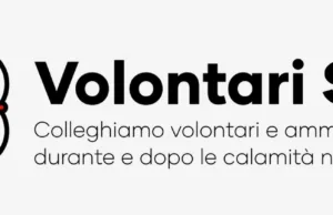 Vuoi aiutare nell’emergenza alluvionale in Romagna? Ecco il sito e… #daichelasfanghiamo!