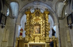 Primavera nel Salento: mare, città barocche, chiese bizantine e antiche tradizioni Salento