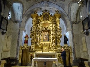 Primavera nel Salento: mare, città barocche, chiese bizantine e antiche tradizioni Salento