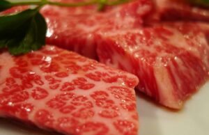 Guida alle carni pregiate giapponesi più esclusive al mondo